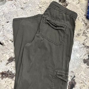 American Eagle Woman’s Jeans